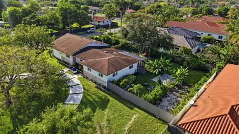 10795 SW 34th Street Miami FL 33165