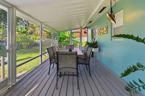 10795 SW 34th Street Miami FL 33165