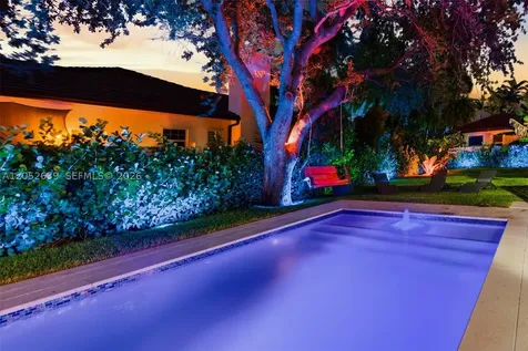 10795 SW 34th Street Miami FL 33165