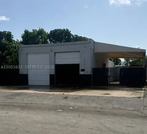 2304 SW 60th Way Miramar FL 33023
