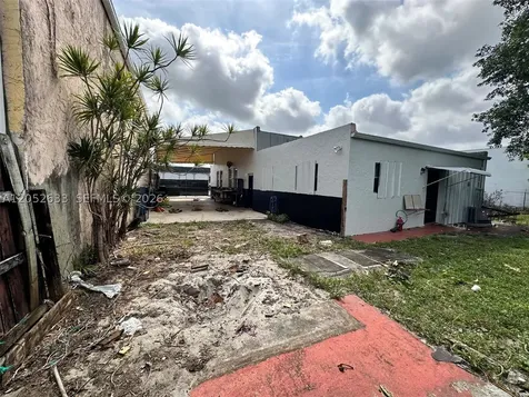 2304 SW 60th Way Miramar FL 33023