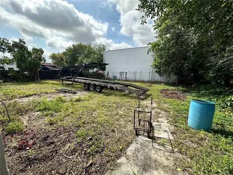 2304 SW 60th Way Miramar FL 33023