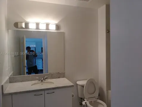 133 NE 2nd Avenue Miami FL 33132