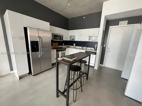 133 NE 2nd Avenue Miami FL 33132