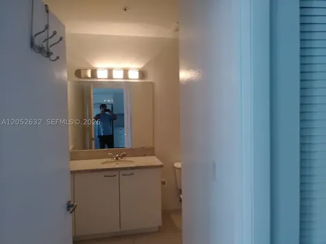 133 NE 2nd Avenue Miami FL 33132