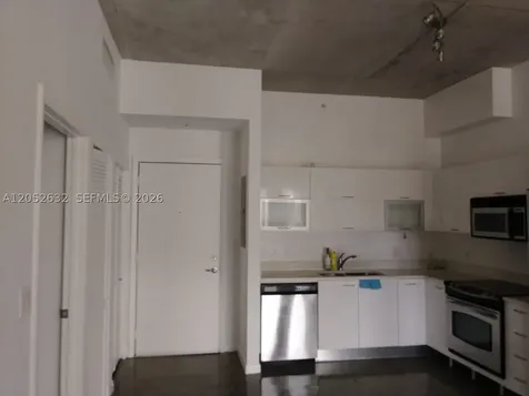 133 NE 2nd Avenue Miami FL 33132