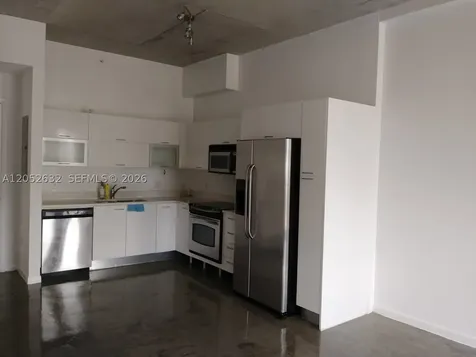 133 NE 2nd Avenue Miami FL 33132