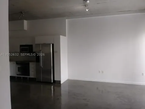 133 NE 2nd Avenue Miami FL 33132