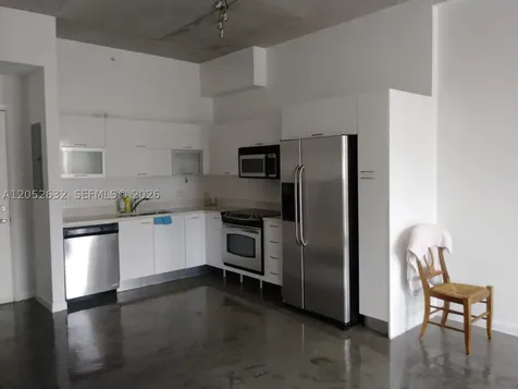 133 NE 2nd Avenue Miami FL 33132