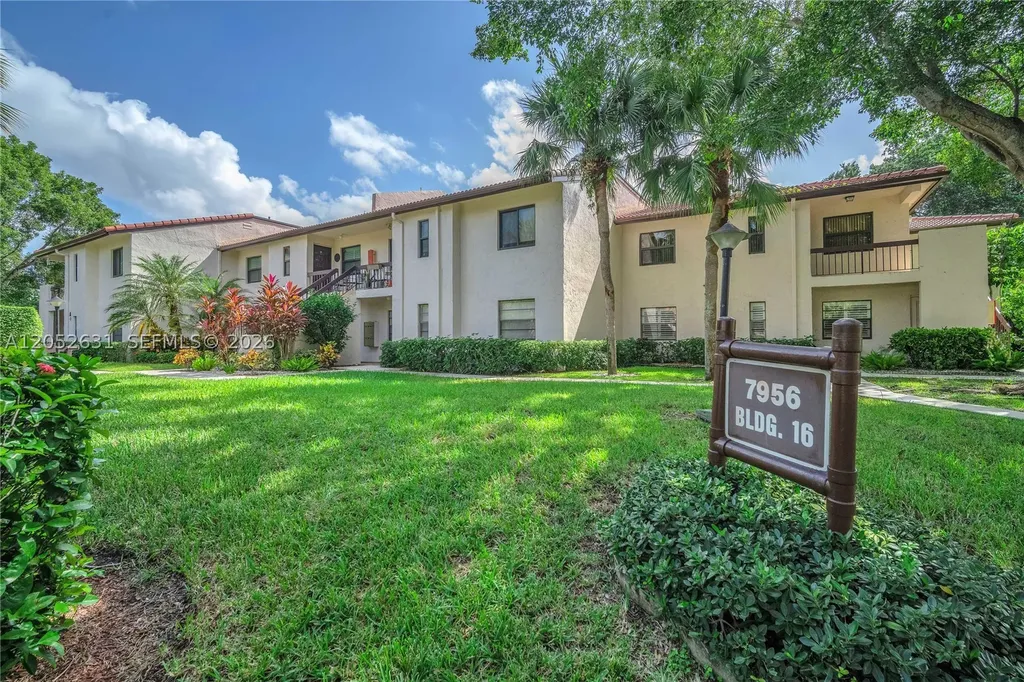 7956 Eastlake Drive Boca Raton FL 33433