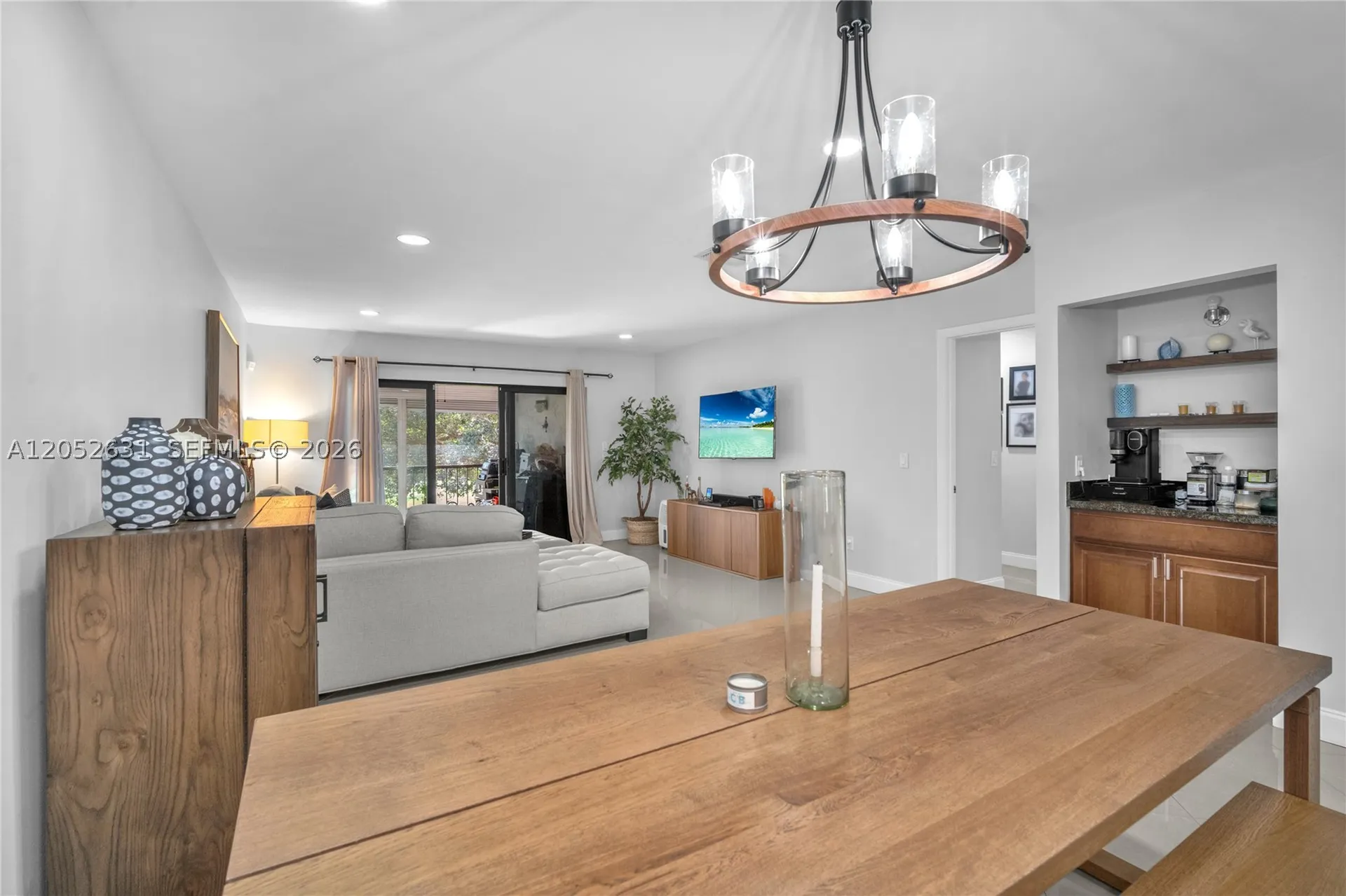 7956 Eastlake Drive Boca Raton FL 33433