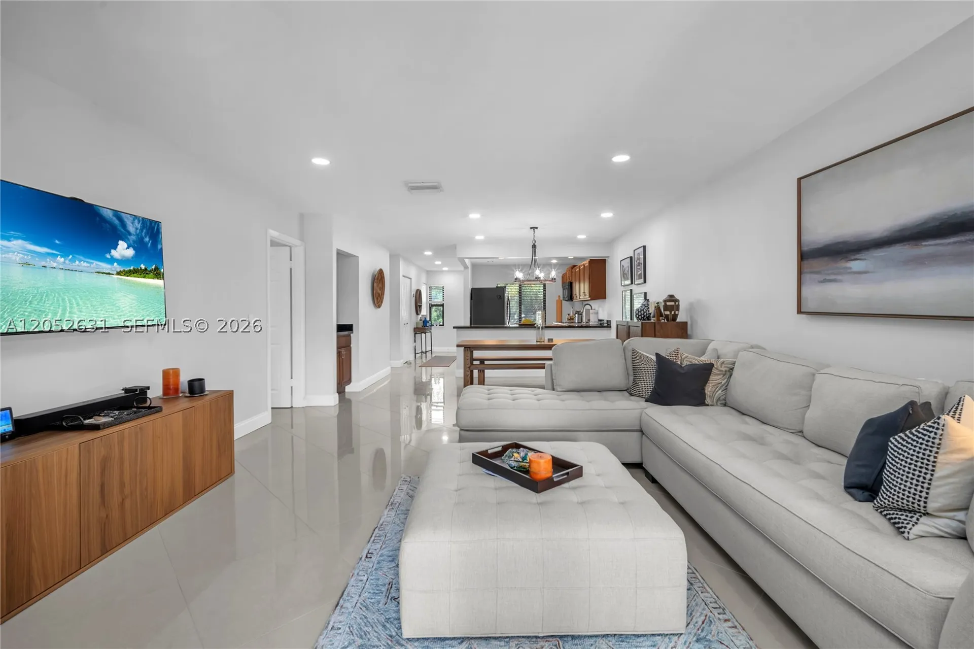 7956 Eastlake Drive Boca Raton FL 33433