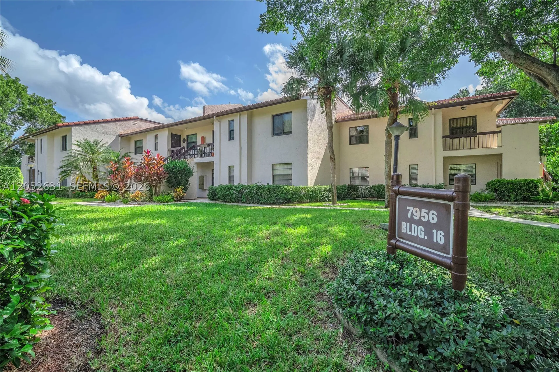 7956 Eastlake Drive Boca Raton FL 33433
