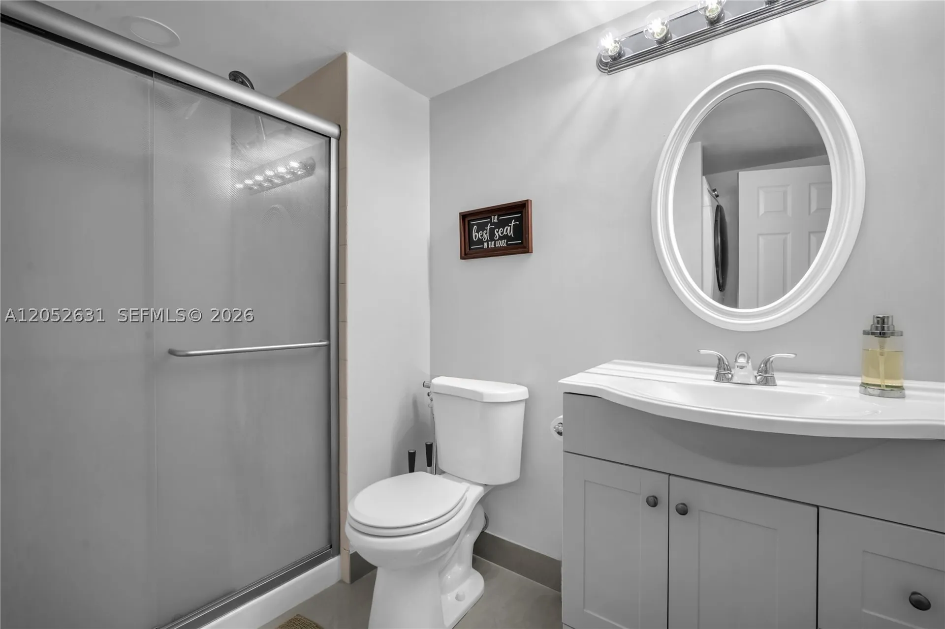 7956 Eastlake Drive Boca Raton FL 33433