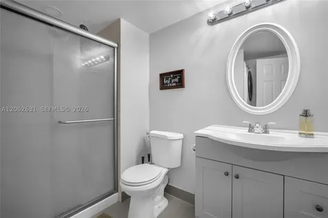 7956 Eastlake Drive Boca Raton FL 33433