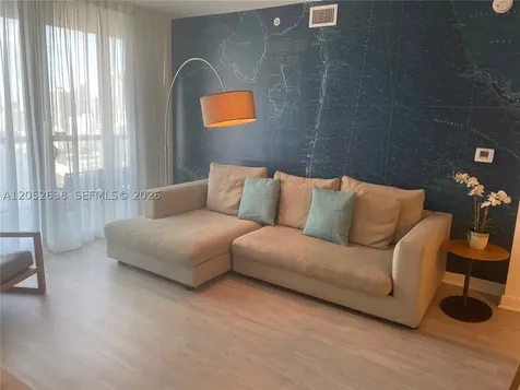 2602 E Hallandale Beach Boulevard Hallandale Beach FL 33009