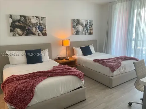 2602 E Hallandale Beach Boulevard Hallandale Beach FL 33009