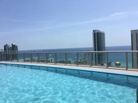 2602 E Hallandale Beach Boulevard Hallandale Beach FL 33009
