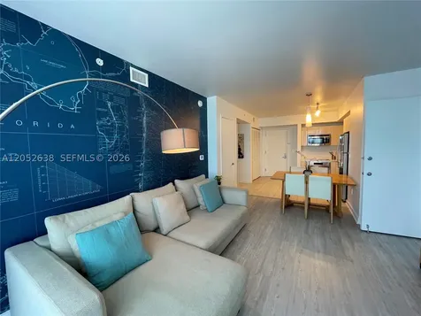 2602 E Hallandale Beach Boulevard Hallandale Beach FL 33009