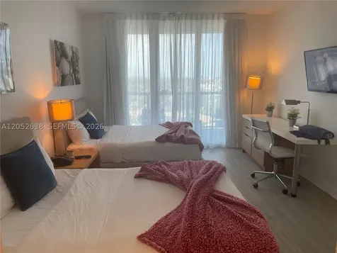 2602 E Hallandale Beach Boulevard Hallandale Beach FL 33009