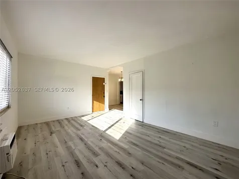 955 Bay Drive Miami Beach FL 33141