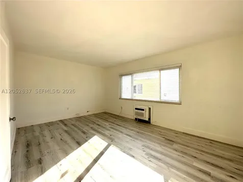 955 Bay Drive Miami Beach FL 33141