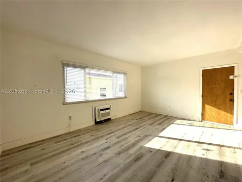 955 Bay Drive Miami Beach FL 33141