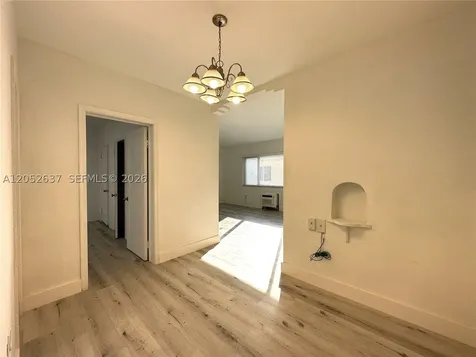955 Bay Drive Miami Beach FL 33141
