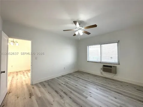 955 Bay Drive Miami Beach FL 33141