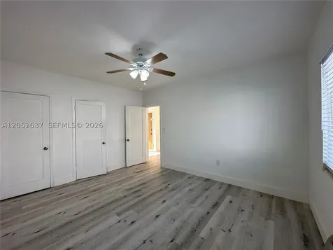 955 Bay Drive Miami Beach FL 33141