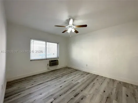 955 Bay Drive Miami Beach FL 33141