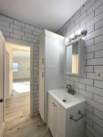 955 Bay Drive Miami Beach FL 33141