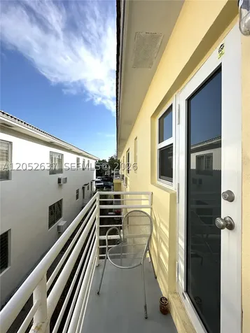 955 Bay Drive Miami Beach FL 33141