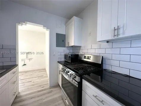 955 Bay Drive Miami Beach FL 33141