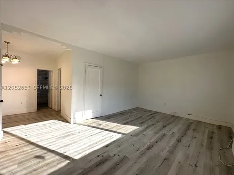 955 Bay Drive Miami Beach FL 33141