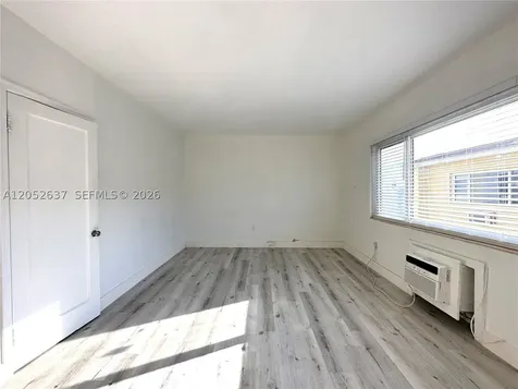 955 Bay Drive Miami Beach FL 33141