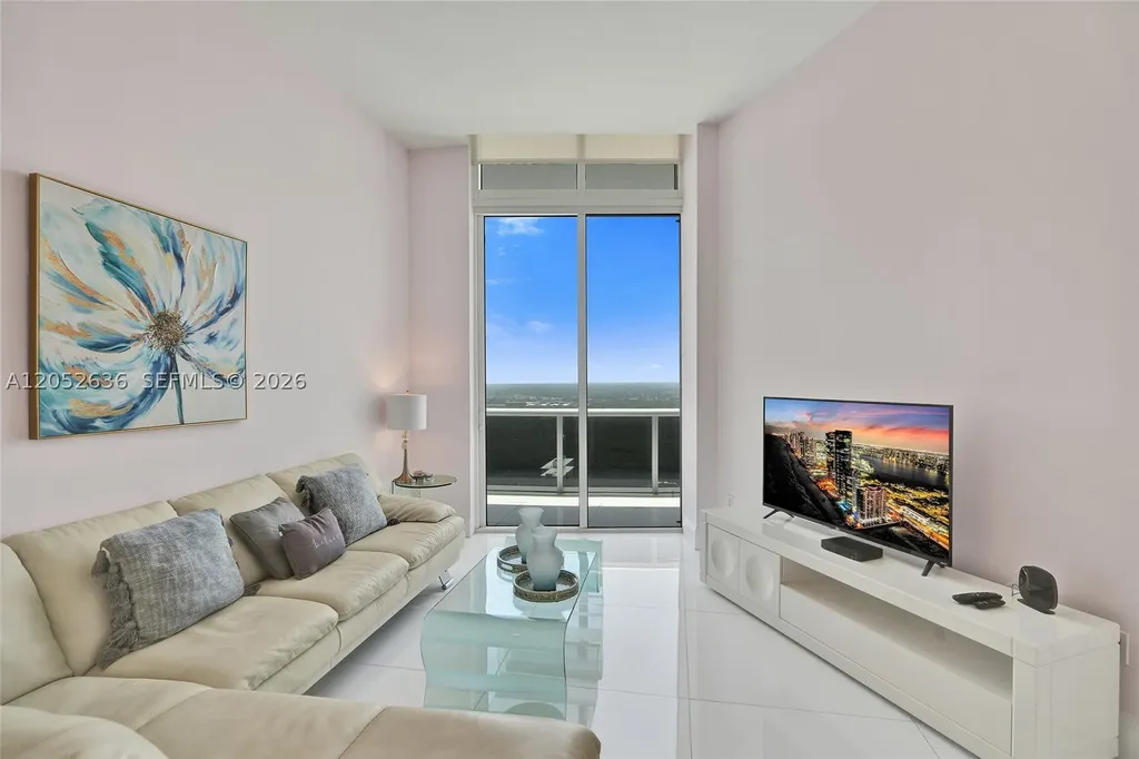 16001 Collins Avenue Sunny Isles Beach FL 33160