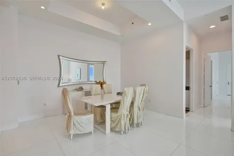 16001 Collins Avenue Sunny Isles Beach FL 33160