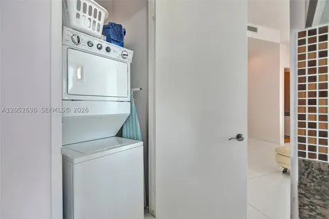 16001 Collins Avenue Sunny Isles Beach FL 33160