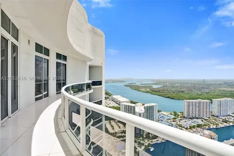 16001 Collins Avenue Sunny Isles Beach FL 33160