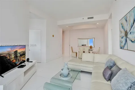 16001 Collins Avenue Sunny Isles Beach FL 33160