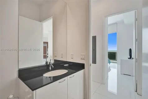16001 Collins Avenue Sunny Isles Beach FL 33160