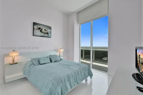 16001 Collins Avenue Sunny Isles Beach FL 33160