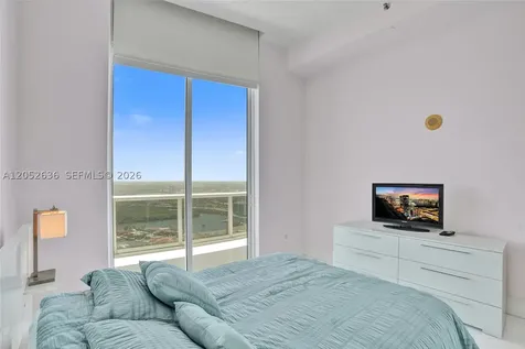 16001 Collins Avenue Sunny Isles Beach FL 33160