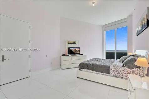 16001 Collins Avenue Sunny Isles Beach FL 33160