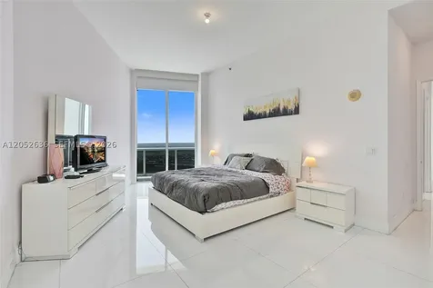 16001 Collins Avenue Sunny Isles Beach FL 33160