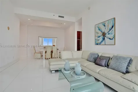 16001 Collins Avenue Sunny Isles Beach FL 33160