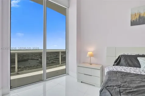 16001 Collins Avenue Sunny Isles Beach FL 33160