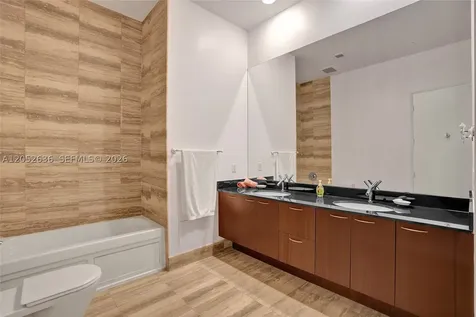 16001 Collins Avenue Sunny Isles Beach FL 33160