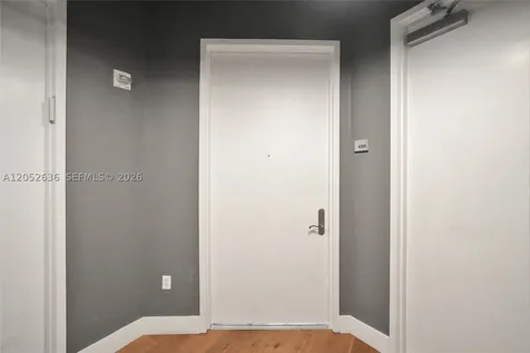 16001 Collins Avenue Sunny Isles Beach FL 33160